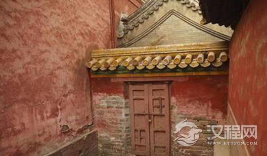 1573713872487100.png image.png