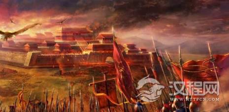 1611022381868910.png image.png