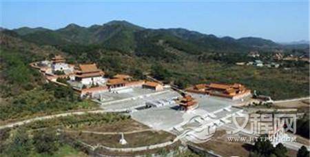 1491889149970560.jpg 2.jpg