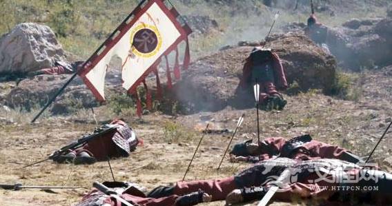 1617952121169943.png image.png