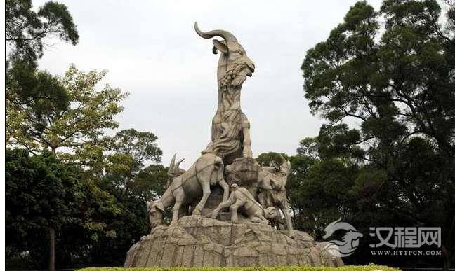 1515985036929645.png blob.png