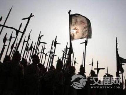 1554280700194976.png image.png