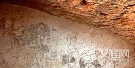 1484813851360692.jpg 816caecf179940e4b5ffd8a743568732_th.jpg