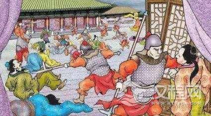 1517218853174832.png blob.png