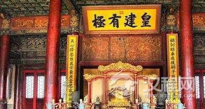 1515988157765955.png blob.png