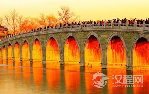 1575878837785938.png image.png