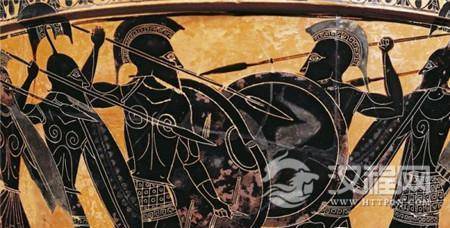 1487313237141190.jpg 2-1F10Q1104c07_副本.jpg