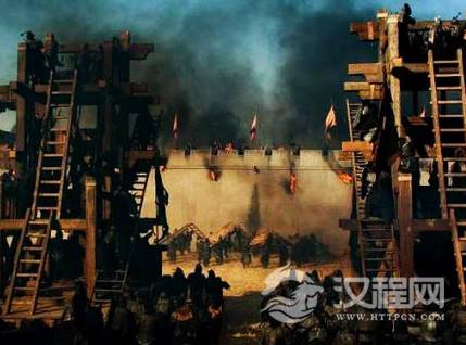 1603854280890912.png image.png