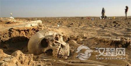 1484035175642097.jpg 1_副本.jpg