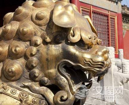 1609833133776220.png image.png