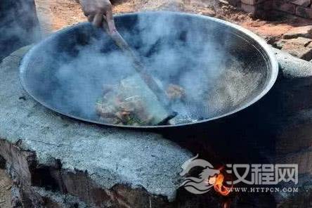 1592548546501710.png image.png