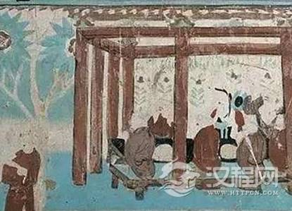 1579051506673602.png image.png