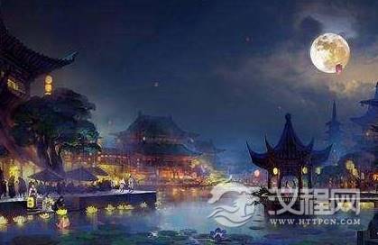 1589359050306377.png image.png