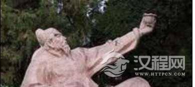 1516070425135187.png blob.png