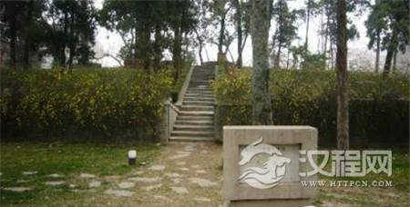 1486286705421773.jpg 562c11dfa9ec8a13348cb0b0f603918fa1ecc0c8.jpg