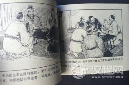 1608187534848582.png image.png