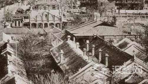 1535521480357316.png image.png