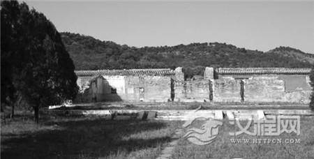 1496816416944640.jpg 20140710001005_euctK.jpg