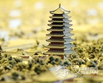 1575860838133368.png image.png