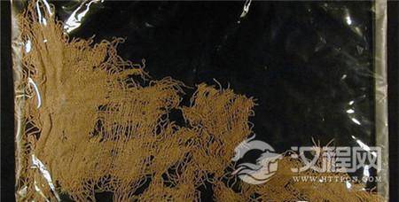 1487120090688838.jpg Img431335973.jpg