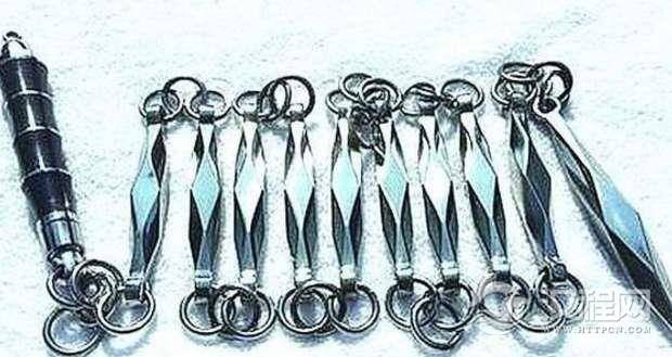 1543824500294360.png image.png