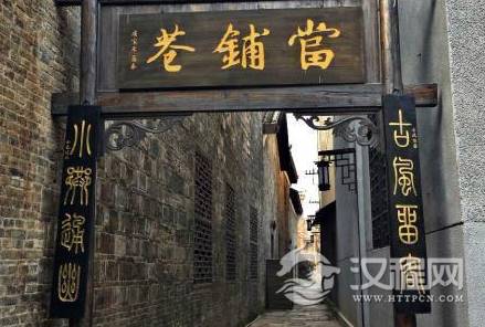 1598574590356249.png image.png