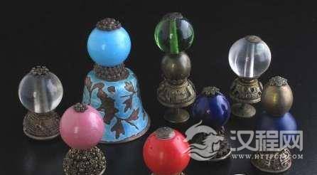 1517291650318635.png blob.png