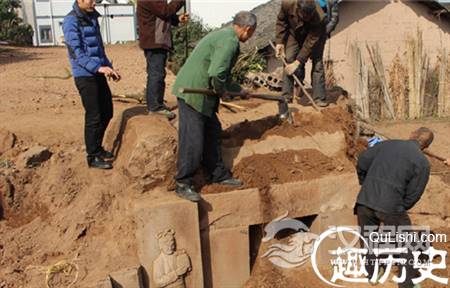 1485151005401334.png 1ce0f57001bc05f6d772774756934506.png