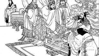 1515563630114130.png blob.png