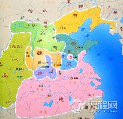 1609814861492987.png image.png