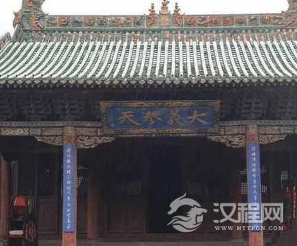 1593483411964026.png image.png