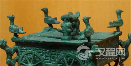 1487040441631890.png 1-1612221I454500.png