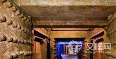 1485488743861461.jpg d.jpg