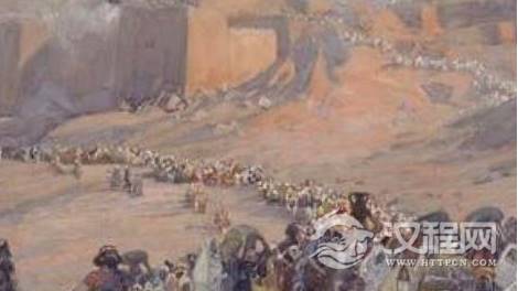 1573364797190295.png image.png