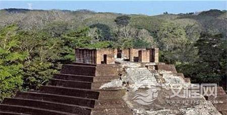 1483869469751435.jpg 44485688_1.jpg