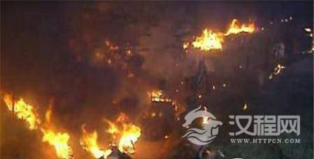 1502630208609145.jpg 3.jpg