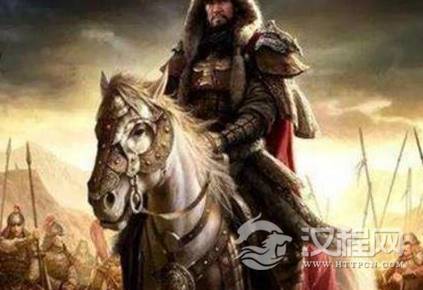 1593756621538963.png image.png