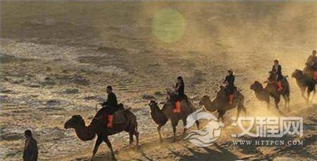 1504083375120829.jpg 1.jpg