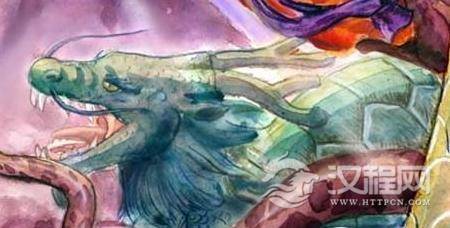 1501818755778672.jpg 4.jpg