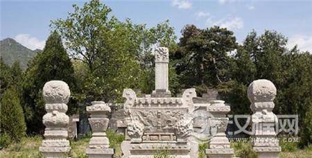 1504076753401251.jpg 22cf0002334f69d1eb94.jpg