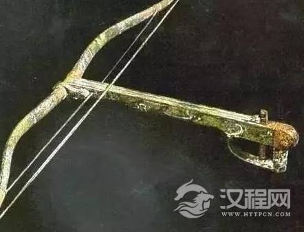 1577153090585691.png image.png