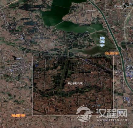 1596530905809870.png image.png