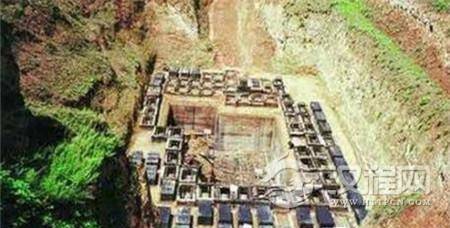 1503891564938706.jpg 32270003c7abc15d97c0.jpg