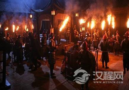 1604887567736558.png image.png