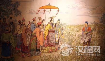 1616137487731143.png image.png