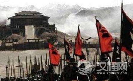 1592967286354194.png image.png