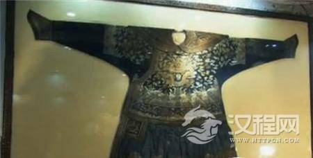 1483950222850570.jpg 31412e686ef748cb97450663a1450816.jpg