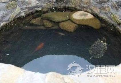 1580277998625237.png image.png