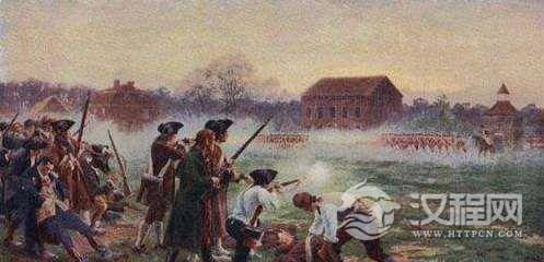 1545118641523123.png image.png