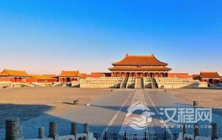 1591846408951704.png image.png